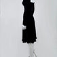 Glitzerndes Etuikleid mit schulterfreiem Pailletten-Minikleid, Partykleid, Heimkehrkleid, cg18402