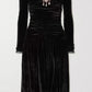 Glitzerndes Etuikleid mit schulterfreiem Pailletten-Minikleid, Partykleid, Heimkehrkleid, cg18402