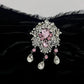Glitzerndes Etuikleid mit schulterfreiem Pailletten-Minikleid, Partykleid, Heimkehrkleid, cg18402