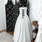 Lavendelfarbenes Tüllkleid mit V-Ausschnitt und Lagen, langes Sweet 16-Kleid, hellviolettes Ballkleid, Partykleid cg19681