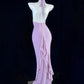 Brautkleid langes Ballkleid, Abendkleid cg20744