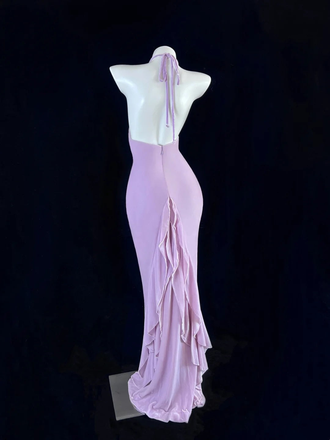 Brautkleid langes Ballkleid, Abendkleid cg20744