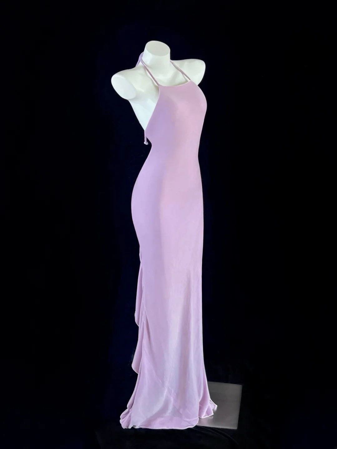 Brautkleid langes Ballkleid, Abendkleid cg20744