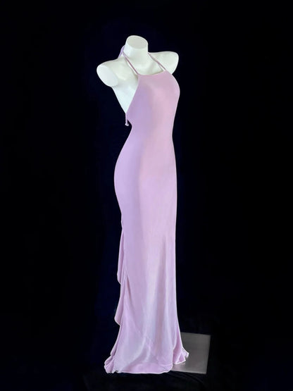 Brautkleid langes Ballkleid, Abendkleid cg20744