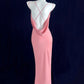 Brautkleid langes Ballkleid, Abendkleid cg20744