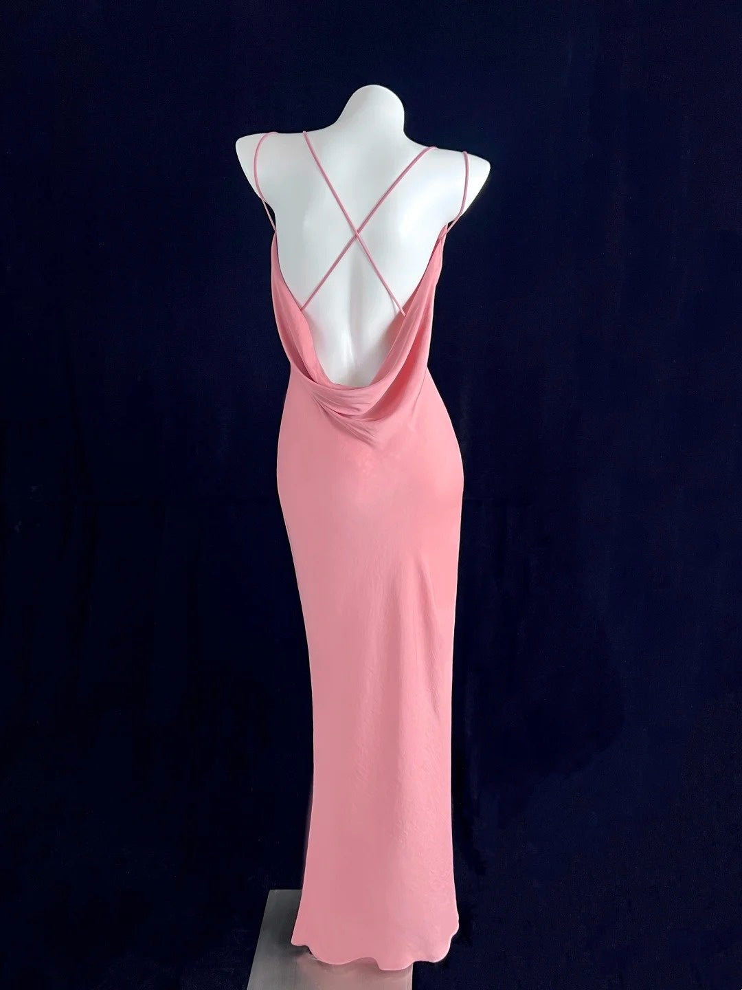 Brautkleid langes Ballkleid, Abendkleid cg20744