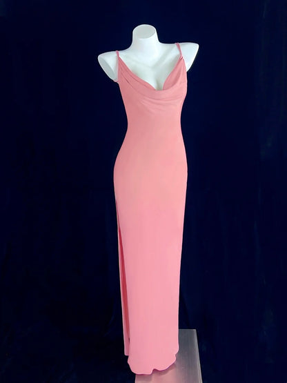 Brautkleid langes Ballkleid, Abendkleid cg20744
