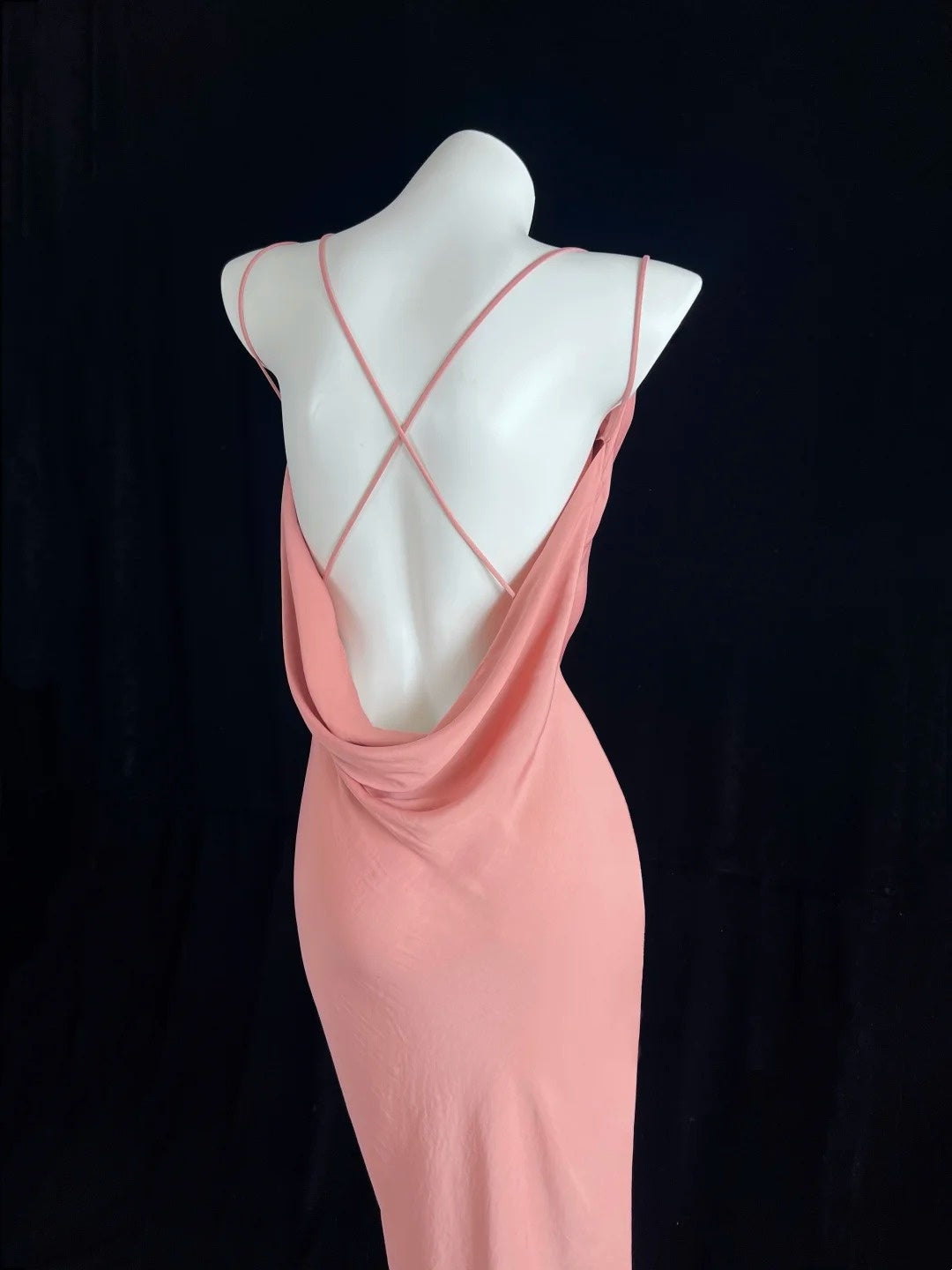 Brautkleid langes Ballkleid, Abendkleid cg20744