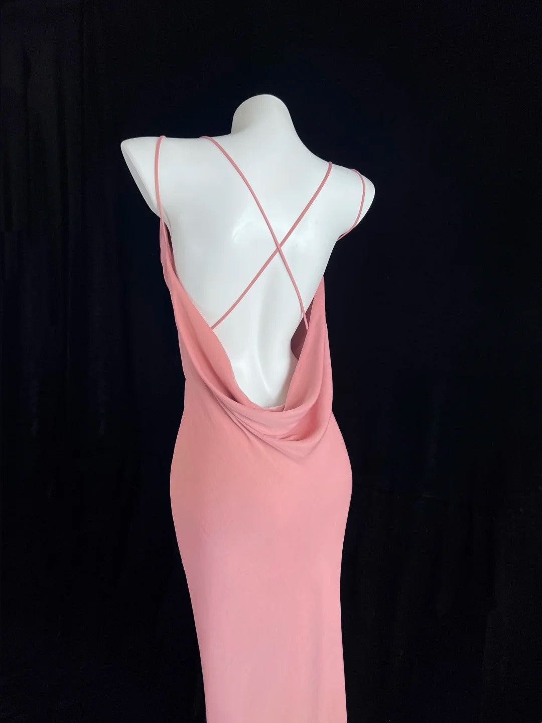 Brautkleid langes Ballkleid, Abendkleid cg20744