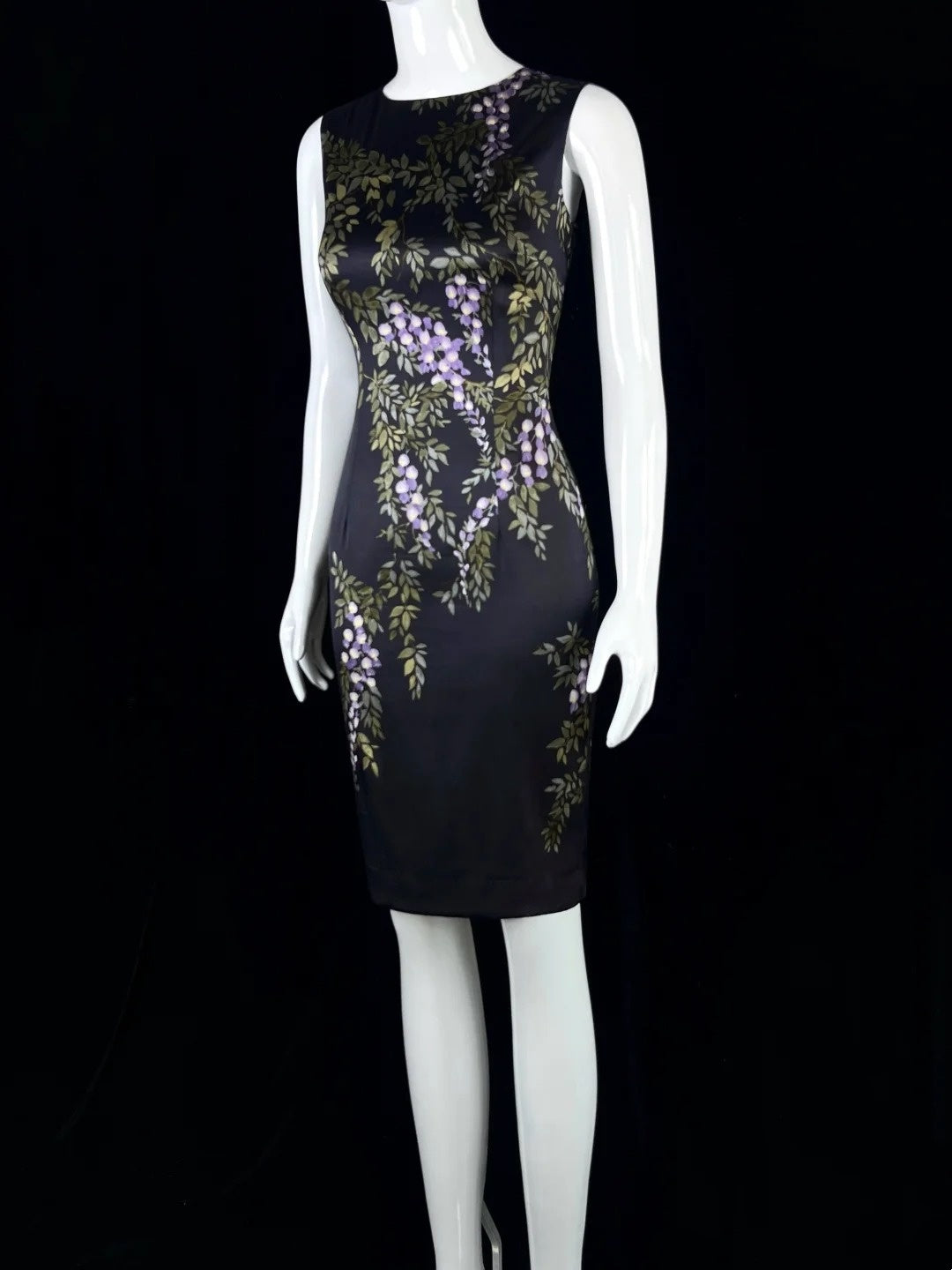 Glitzerndes Etuikleid mit schulterfreiem Pailletten-Minikleid, Partykleid, Heimkehrkleid, cg18402