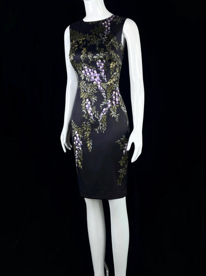 Glitzerndes Etuikleid mit schulterfreiem Pailletten-Minikleid, Partykleid, Heimkehrkleid, cg18402