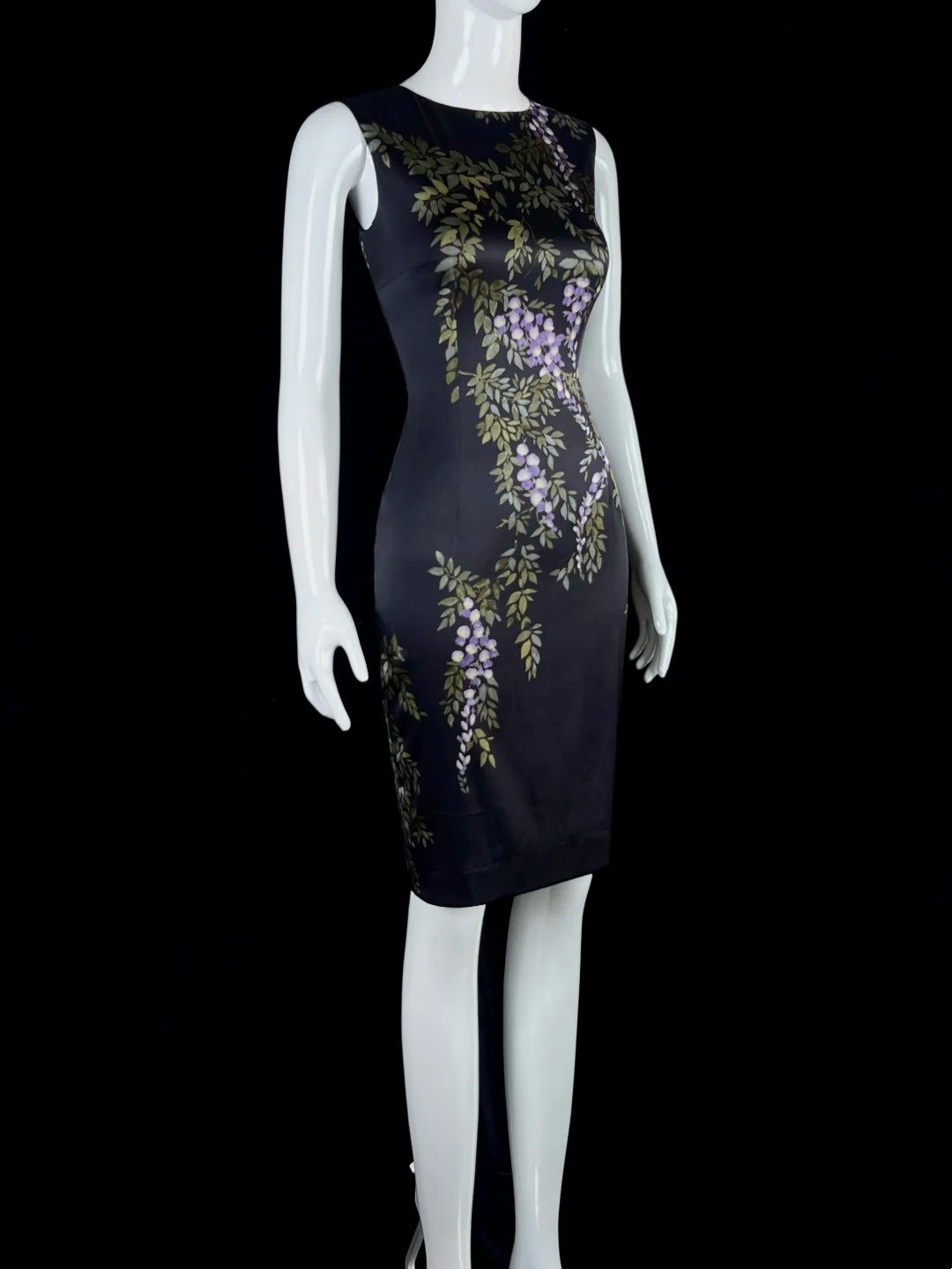 Glitzerndes Etuikleid mit schulterfreiem Pailletten-Minikleid, Partykleid, Heimkehrkleid, cg18402