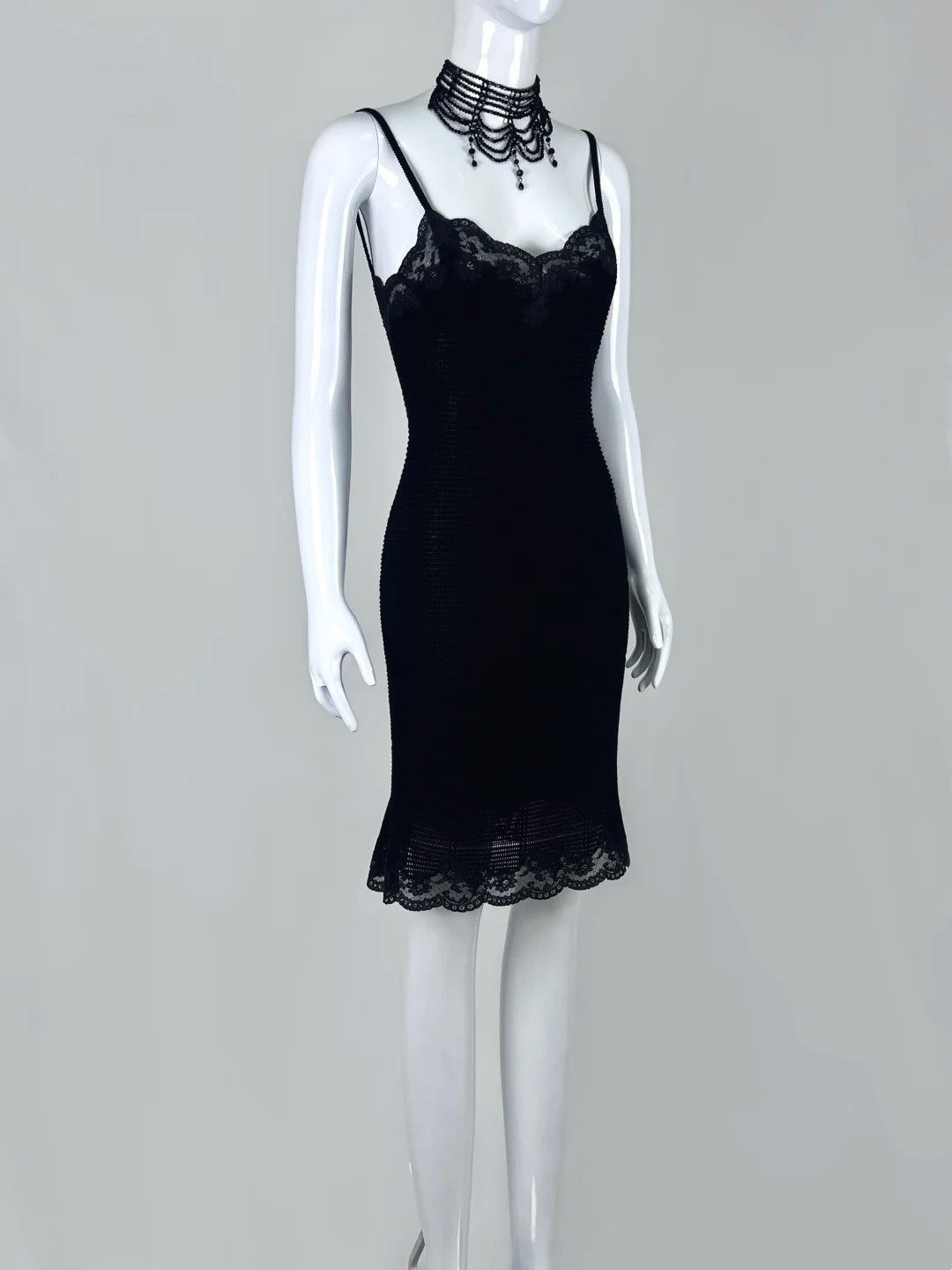 Glitzerndes Etuikleid mit schulterfreiem Pailletten-Minikleid, Partykleid, Heimkehrkleid, cg18402