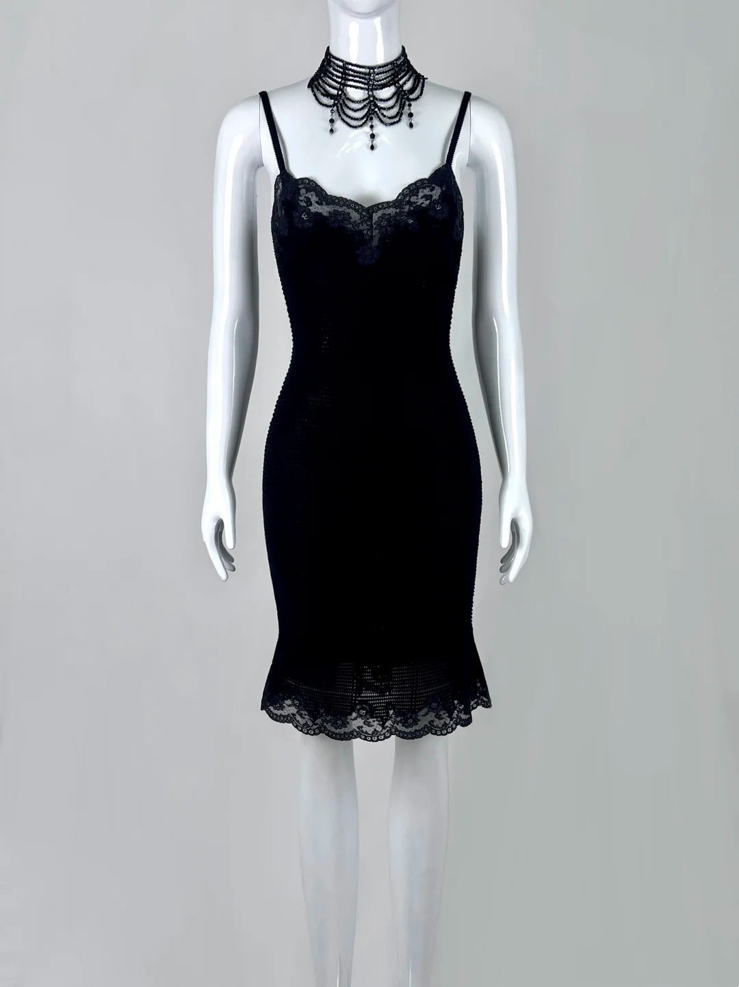 Glitzerndes Etuikleid mit schulterfreiem Pailletten-Minikleid, Partykleid, Heimkehrkleid, cg18402