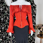 Brautkleid langes Ballkleid, Abendkleid cg20744