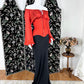 Brautkleid langes Ballkleid, Abendkleid cg20744