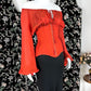 Brautkleid langes Ballkleid, Abendkleid cg20744