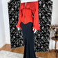 Brautkleid langes Ballkleid, Abendkleid cg20744