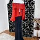 Brautkleid langes Ballkleid, Abendkleid cg20744