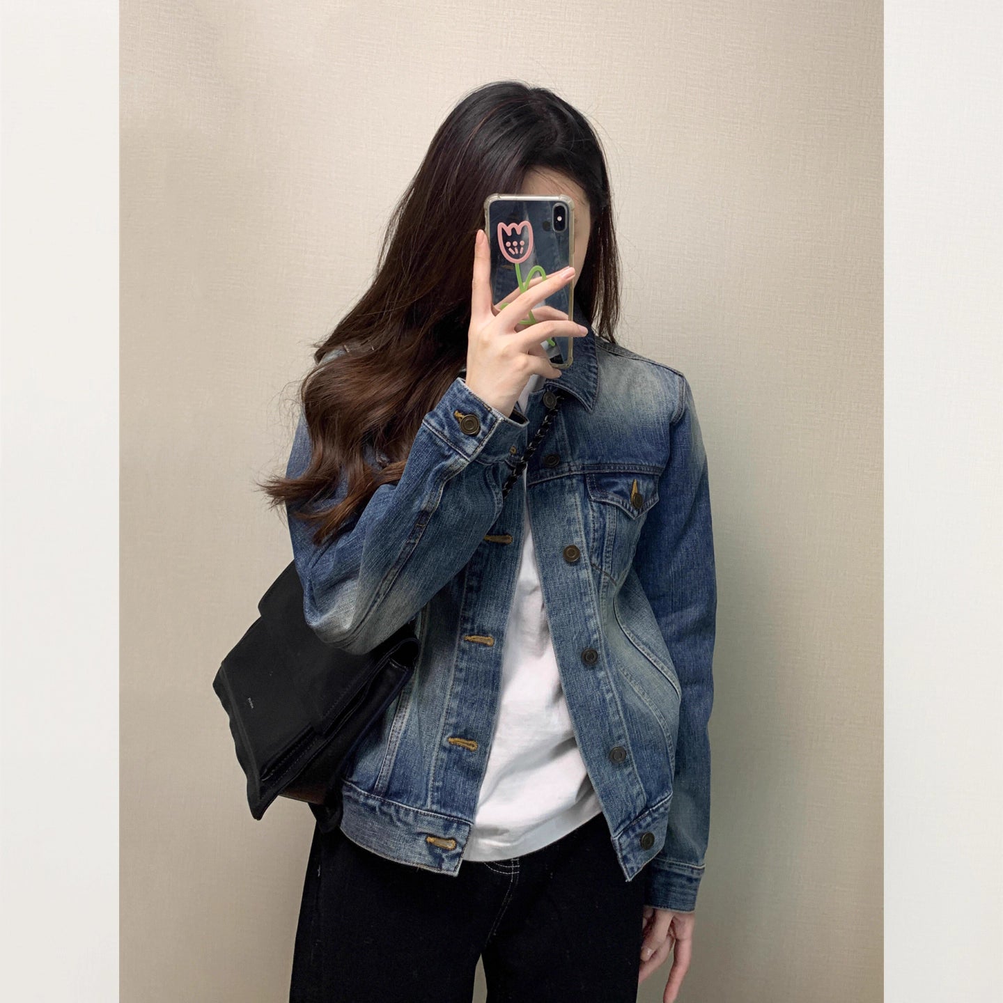 fashion women cloth 217