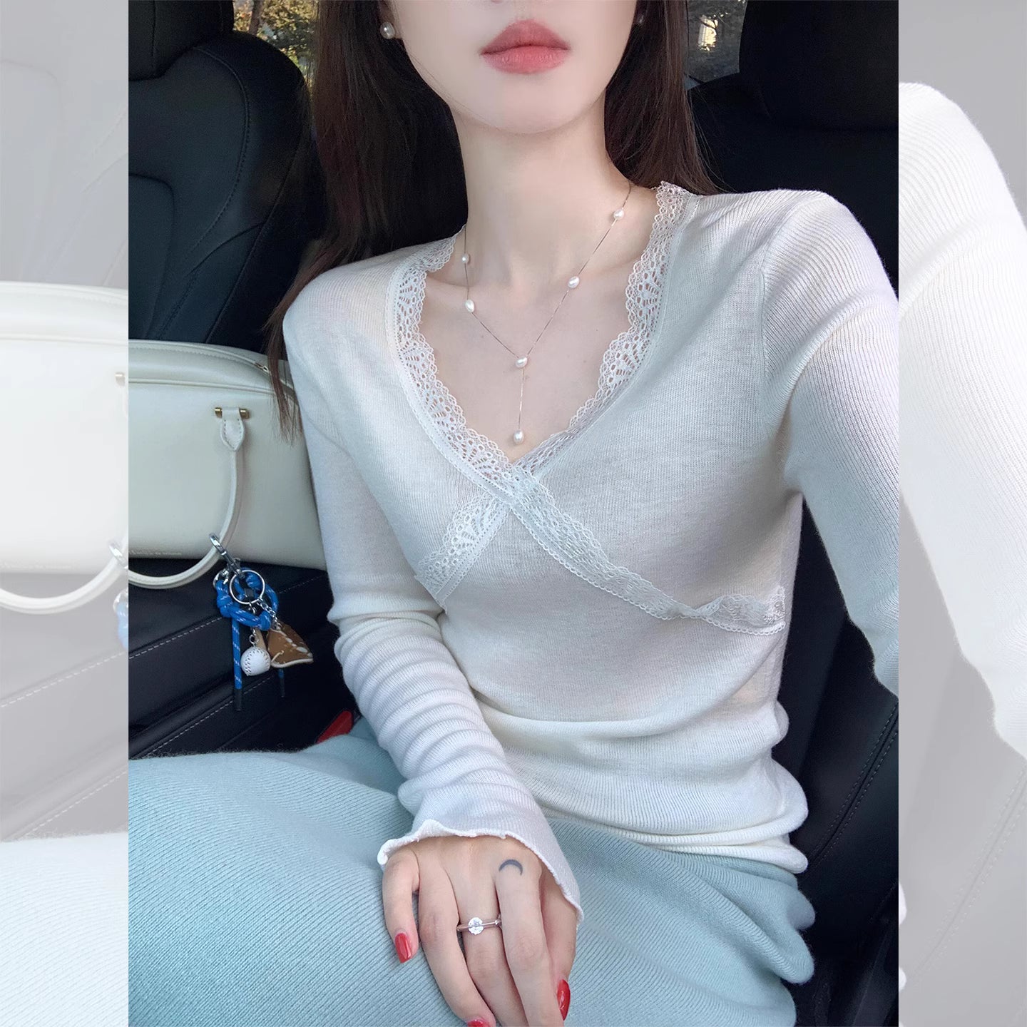 fashion women cloth 286