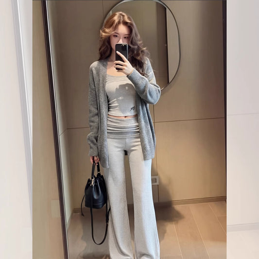 fashion women cloth 197