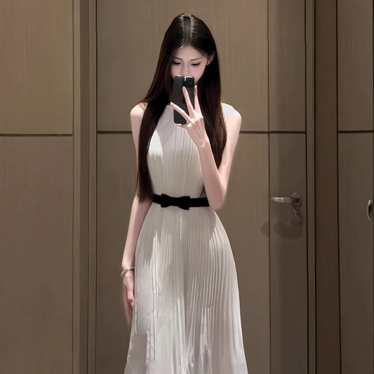 fashion women cloth 150