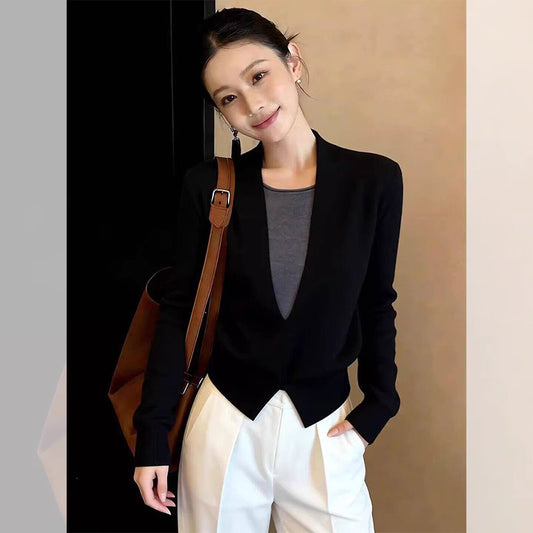fashion women cloth 179