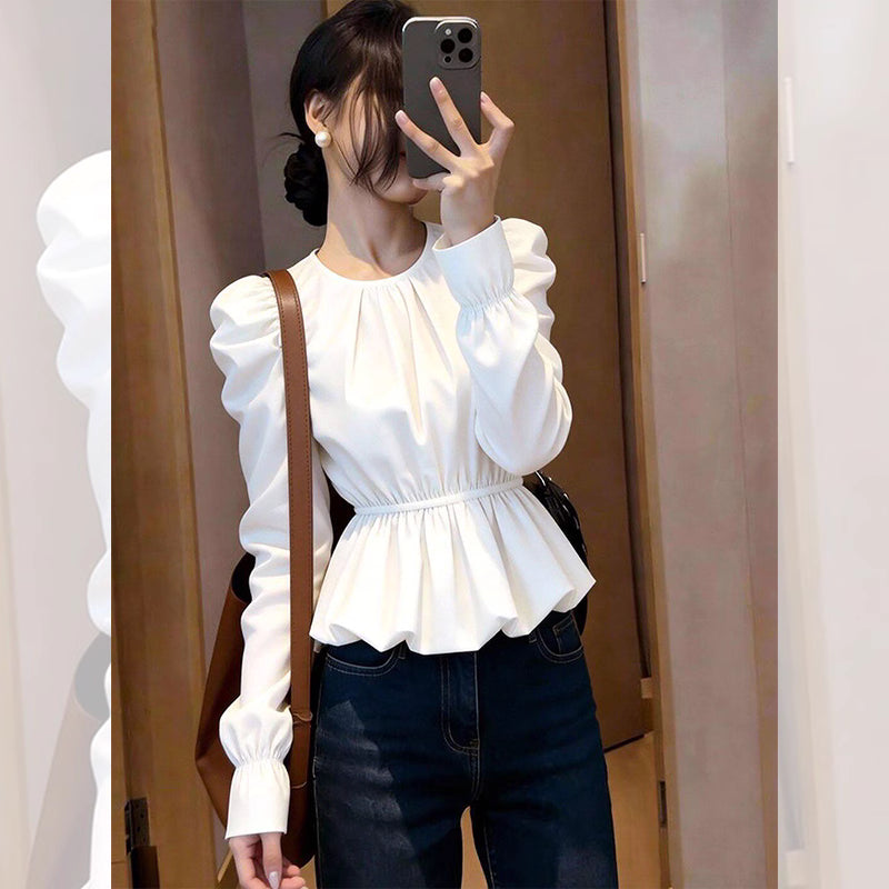 fashion women cloth 173