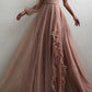 fashion long Evening Dress Prom Dresses    cg19297