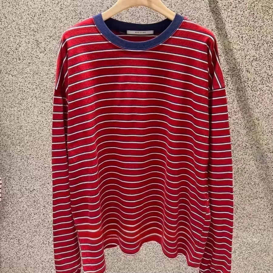 Blaues langes Ballkleid Abendkleid zum 21. Geburtstag cg26107
