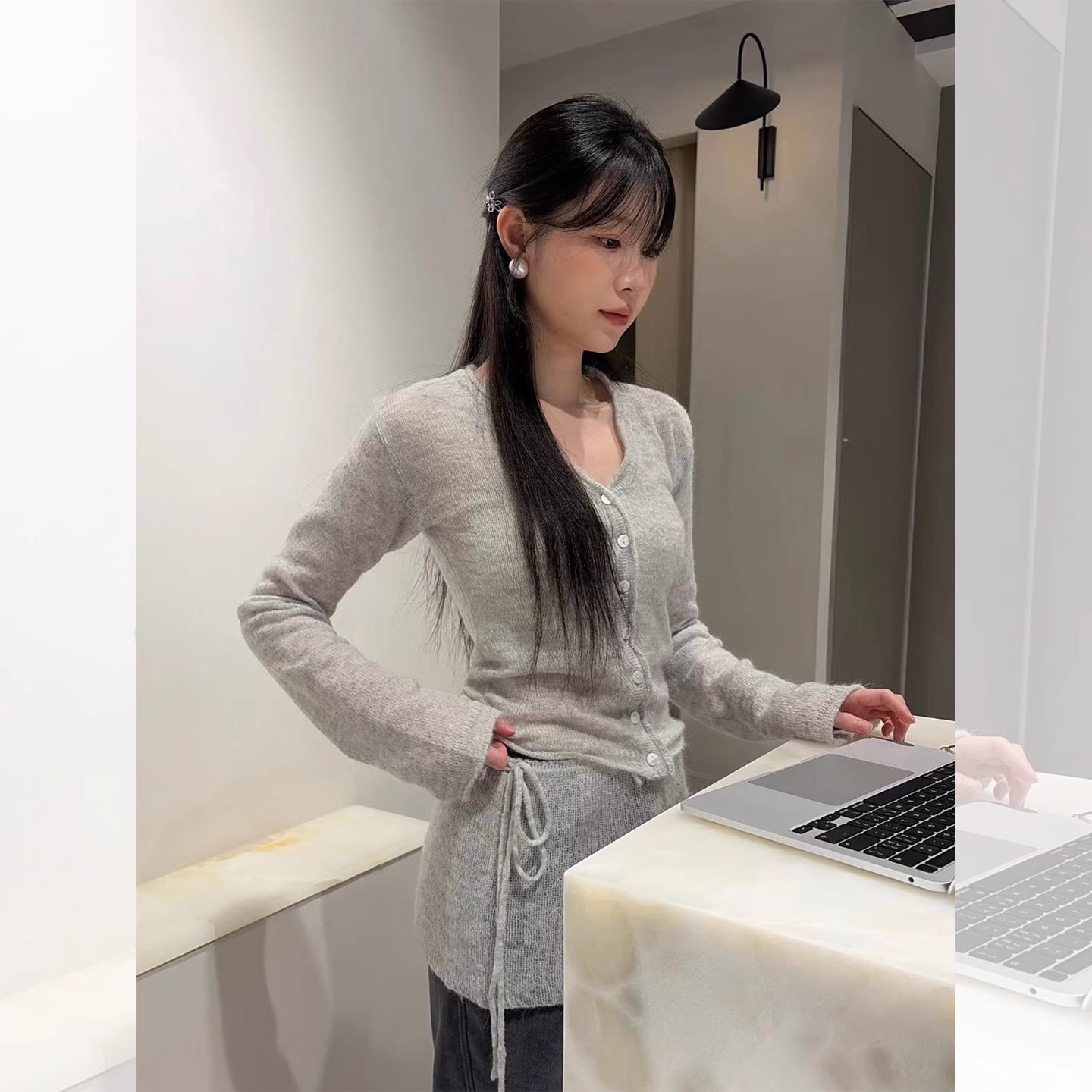 fashion women cloth 298