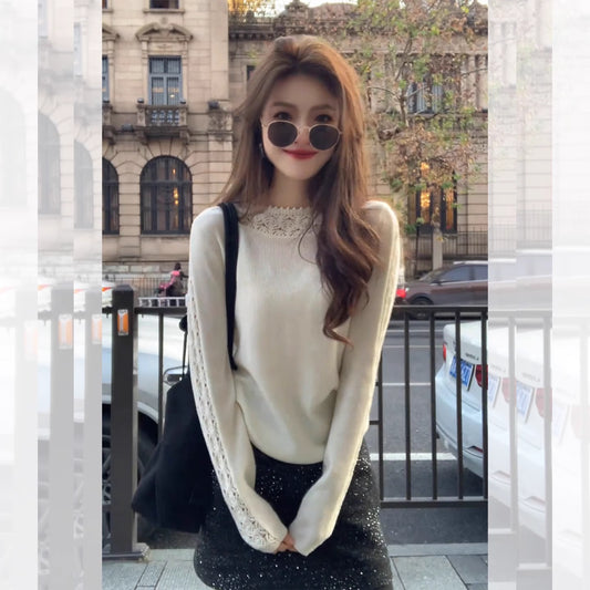 fashion women cloth 210