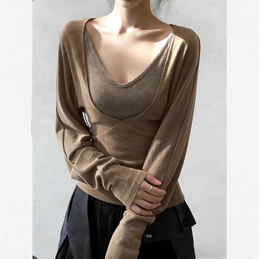fashion women cloth 185