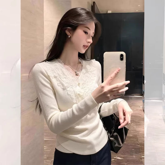 fashion women cloth 184