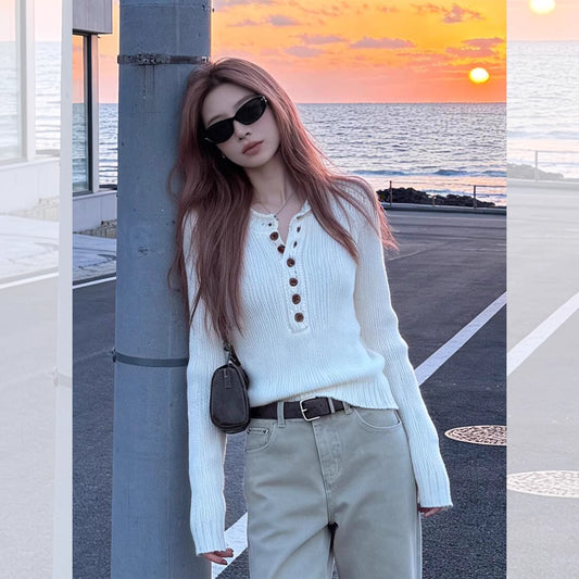 fashion women cloth 236