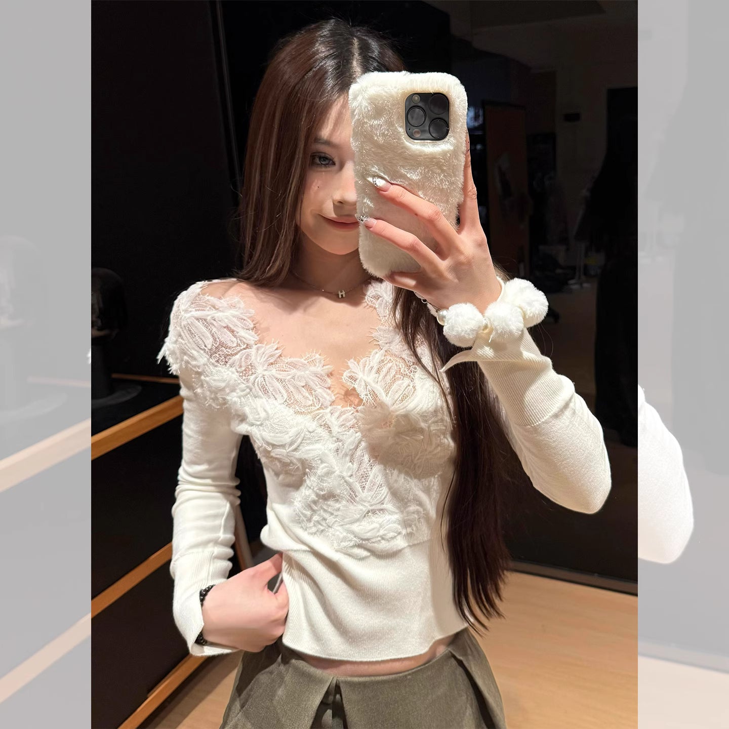 fashion women cloth 291