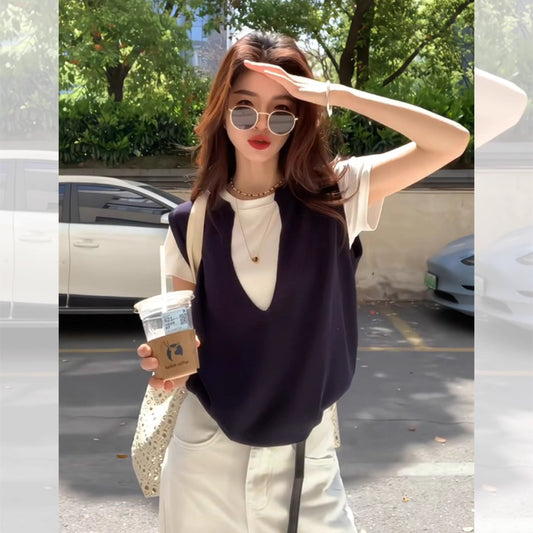 fashion women cloth 276