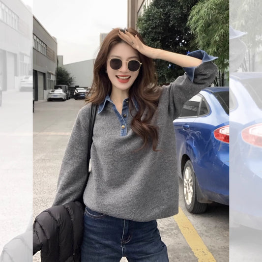 fashion women cloth 282