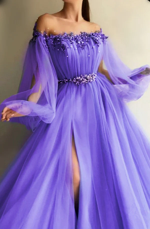 prom dresses princesses, quincenera dress    cg20630