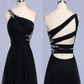 Women's Gradient Color Prom Dresses Chiffon Beaded Evening dress cg3624