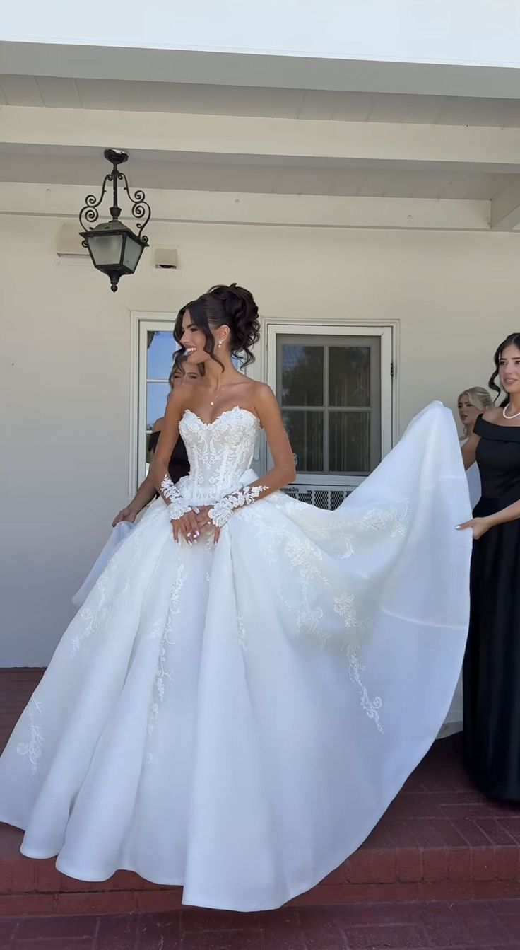 Blaues langes Ballkleid Abendkleid zum 21. Geburtstag cg26107