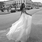Cheap custom made prom dress chic prom dress long prom dresses cg1232