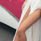 Cheap custom made prom dress chic prom dress long prom dresses cg1232