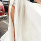 Cheap custom made prom dress chic prom dress long prom dresses cg1232