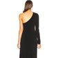 Evening Dress Long Formal Prom Dresses   cg22269