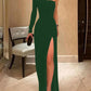 Evening Dress Long Formal Prom Dresses   cg22269