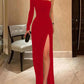 Evening Dress Long Formal Prom Dresses   cg22269