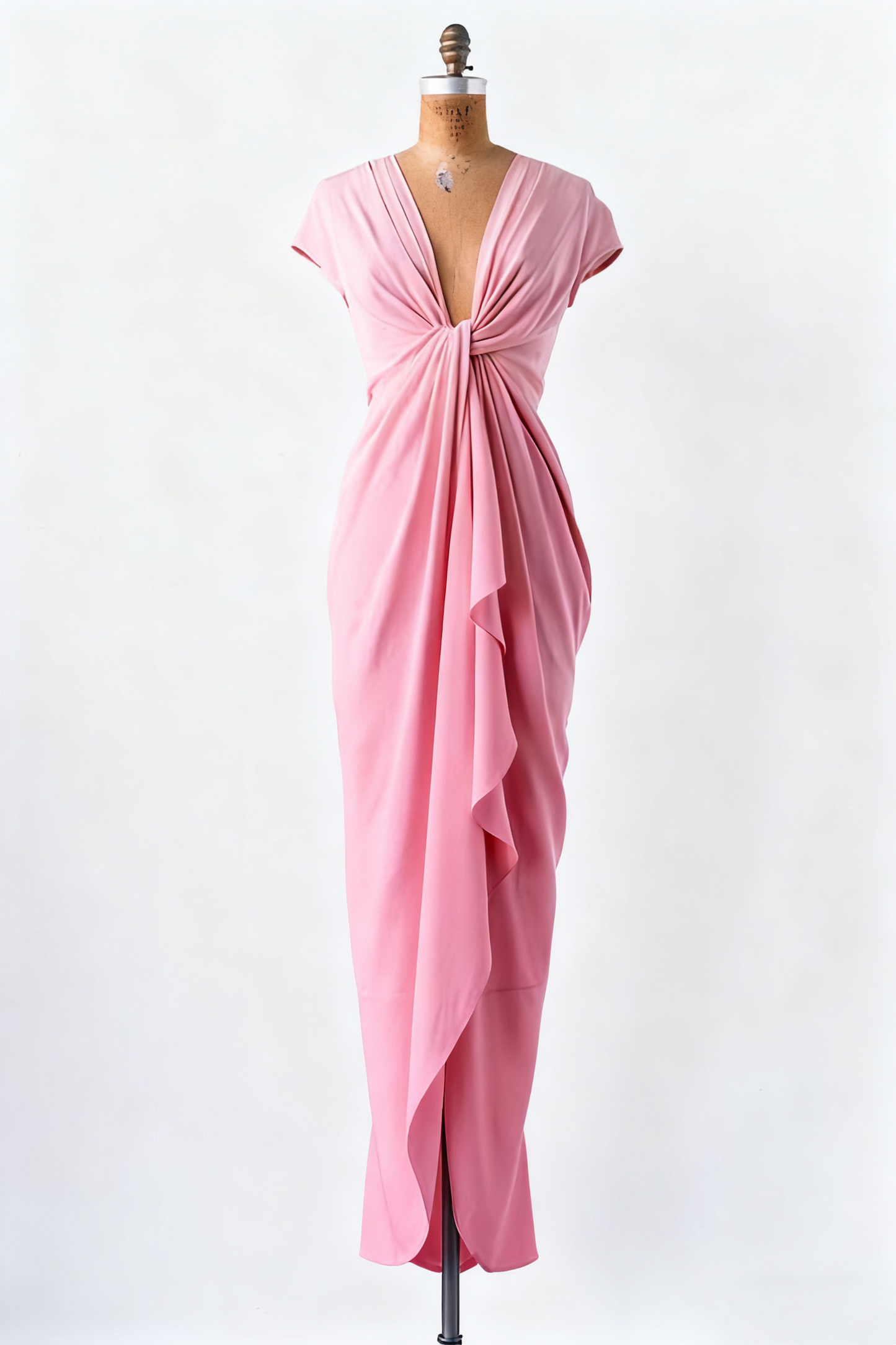 Meerjungfrau-Ballkleid, Uniques Ballkleider cg22794