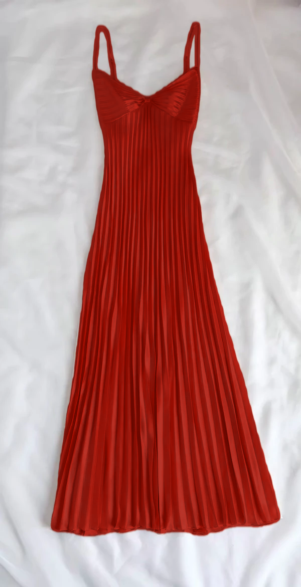 Helles Champagner-Ballkleid, langes Vintage-Abendkleid cg25443